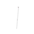 thumbnail image 6 of For Samsung Galaxy S26 Ultra S Pen, Stylus Pen Replacement, 6 of 8