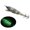 9, variant on CIYISON Effective Fishing Lures Freshwater/Saltwater Fishing Lures for Improved Catching for Professional Recreational Anglers