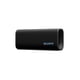 thumbnail image 1 of Altavoz Bluetooth portátil inalámbrico Sony ULT Field 3 negro, 1 of 8