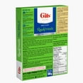 thumbnail image 2 of Gits Pau Bhaji, 300g, 2 of 4
