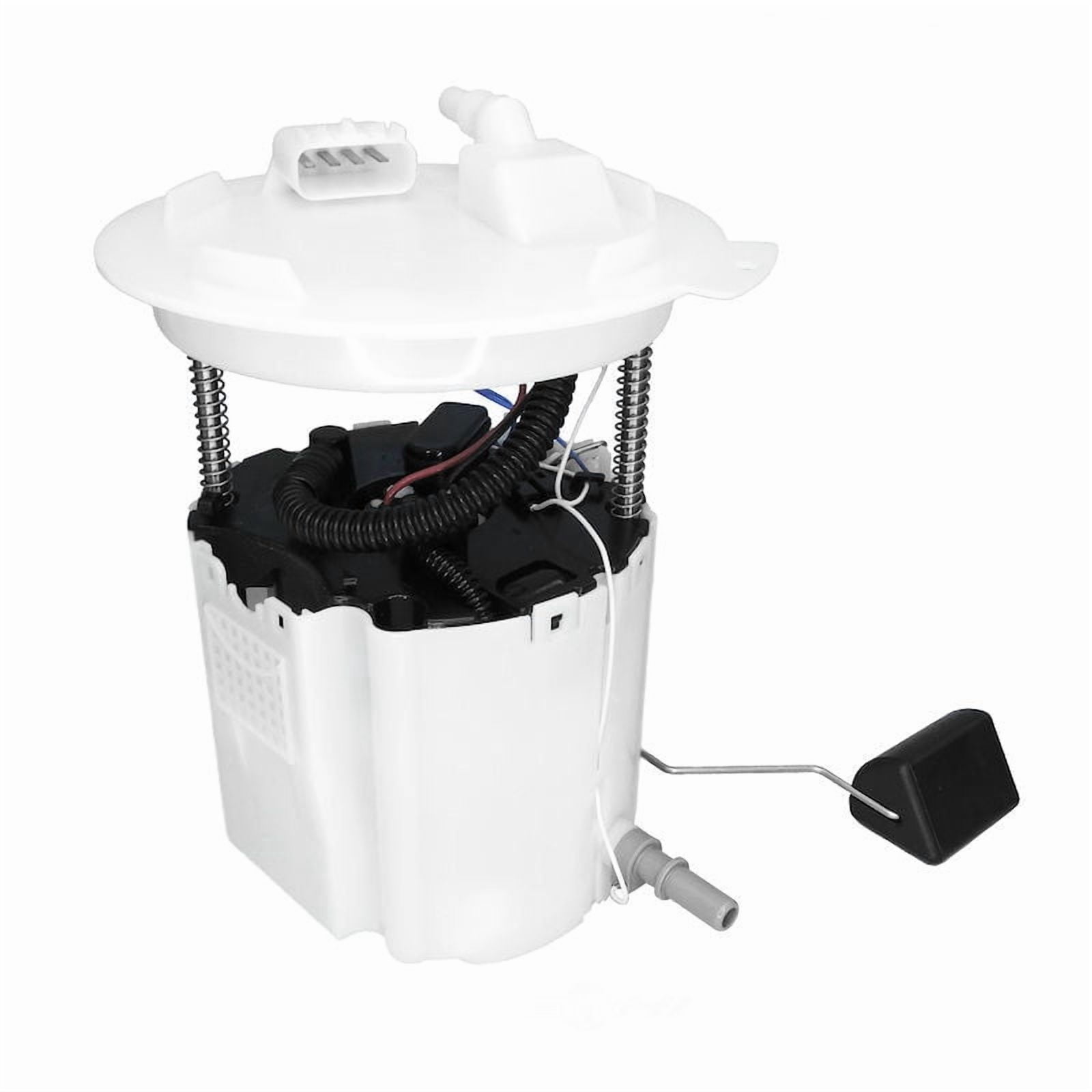 US Motor Works USEP4002M Fuel Pump Module Assembly