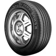 thumbnail image 2 of Kenda Vezda Eco 235/55R18 100V A/S Performance Tire Fits: 2010-16 Chevrolet Equinox LTZ, 2017 Chevrolet Equinox LT, 2 of 5
