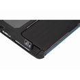 thumbnail image 4 of Targus Protect Case for Microsoft Surface™ Go (Black) - THZ779GL, 4 of 5