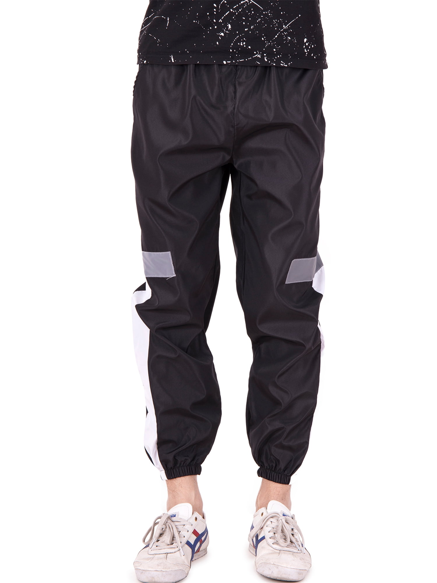mens 3xl track pants