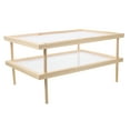 thumbnail image 5 of Simple Restaurant Drying Spaghetti Rack Kitchen Noodle Making Drying Rack, 5 of 8