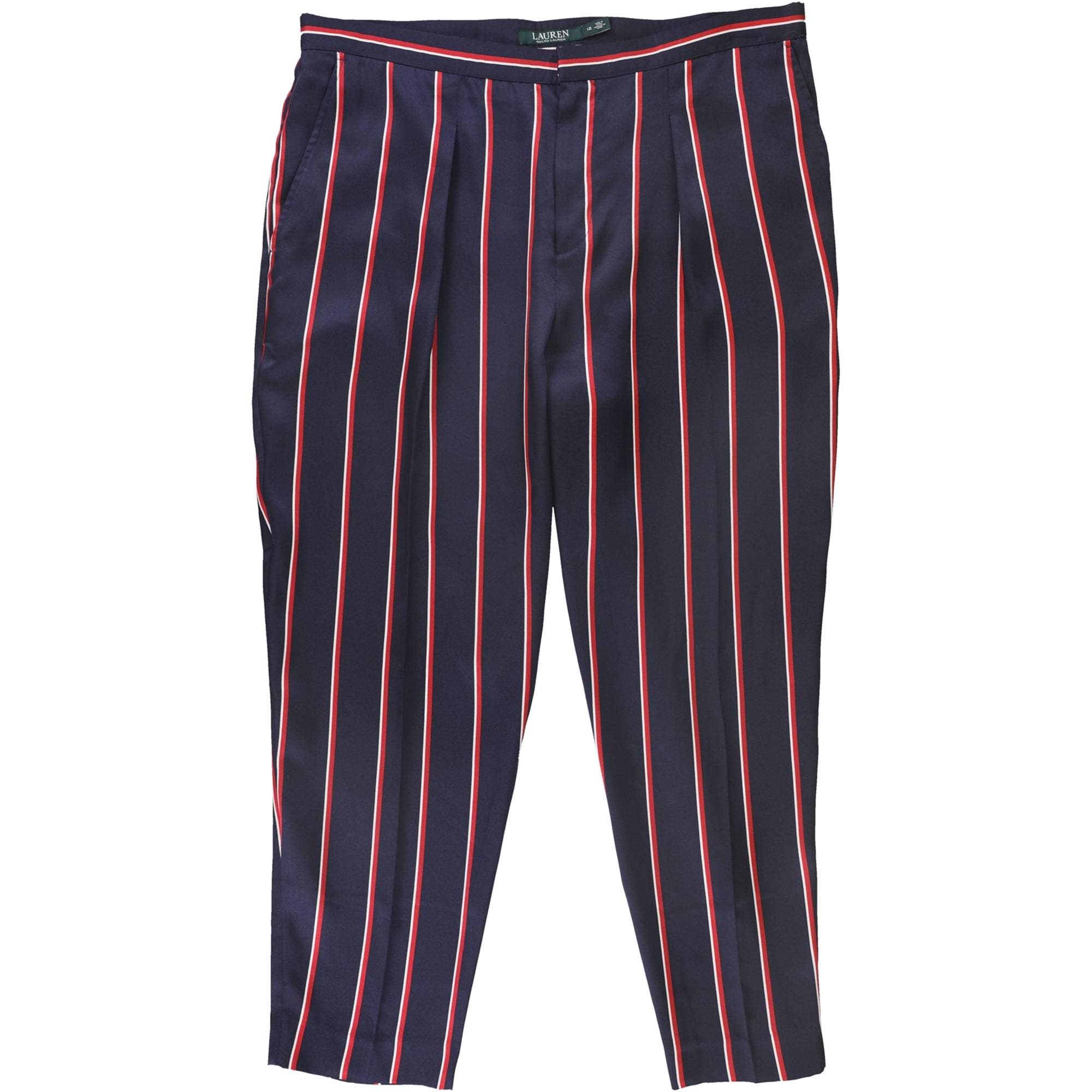 Ralph lauren lounge joggers shop