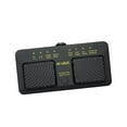 thumbnail image 2 of Tourne-pied Multifonctionnel Accessoires d'Instruments de Musique Tourne-Page de Musique, 2 of 8