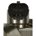 thumbnail image 3 of Direct Injection High Pressure Fuel Pump, 3 of 4