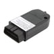 thumbnail image 3 of Adaptador de Cable de diagnóstico para coches HEX V2 V22.1 VAS 5054A ODIS 6154, codificación larga, varios idiomas, para coches de 1996 a 2022, 3 of 14