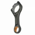 thumbnail image 4 of Engine Connecting Con Rod For Land Rover Discovery Sport (L550) 204DTA 2.0D, 4 of 10