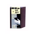 thumbnail image 2 of 3m Company Cp042 Fine Angle Dry Sandsponge, 2 of 3