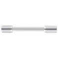 thumbnail image 3 of Wosthever Manguera de extensión para grifo, conector alargado Universal para cocina y baño, accesorios giratorios, suministros para el hogar Juegos de accesorios de baño Blanco 30cm, 3 of 6