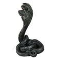 thumbnail image 6 of Hindu Primordial Multi Headed Shesha Snake Demigod Nagaraja Of Vishnu Figurine, 6 of 9