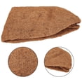 thumbnail image 4 of Replacement Natural Coco Liner Fiber Goods Hanging Basket Coconut Planter Basket, 4 of 11