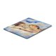 thumbnail image 1 of Alfombrilla de ratón Caroline's Treasures Multicolor 7.75x9.25 APH5622MP, 1 of 1