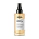 thumbnail image 1 of Aceite sin enjuague L'Oreal Professionnel Absolut Repair 10 en 1 90 ml, 1 of 7