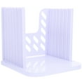 thumbnail image 1 of EXHUMKY Bread Making Tool for Home Users with Bread Saver Function 1Set, 1 of 6