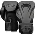 thumbnail image 2 of Venum Impact Boxing Gloves, 2 of 4