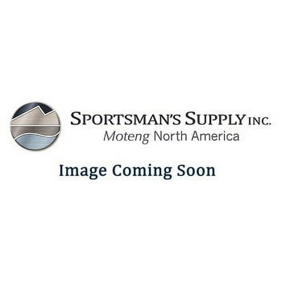 Hogue ARS Stage 1 Carry Holster Sig Sauer P225A1 LH Black Polymer