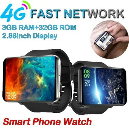 lemfo qw18