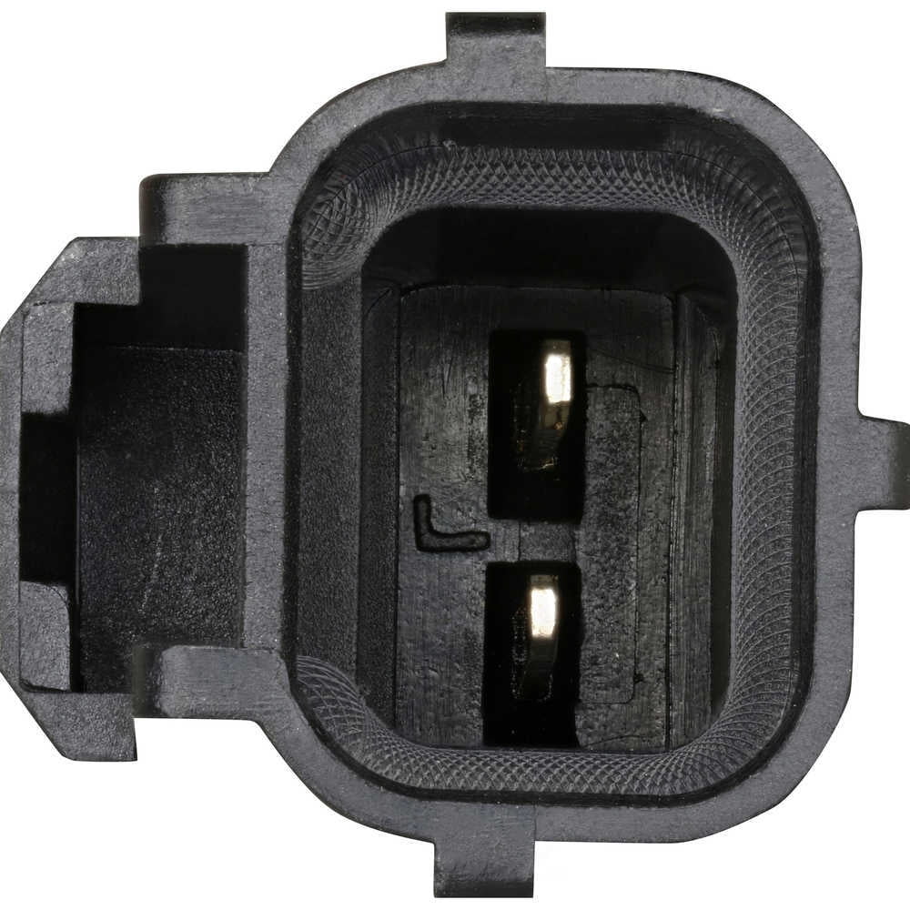 HOLSTEIN 2IAC0357 Idle Air Control Valve