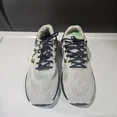 thumbnail image 4 of Size 10.5 - New Balance Fresh Foam 680v7 Grey Lemonade, 4 of 6
