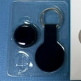thumbnail image 5 of Smart Bluetooth GPS Tracker Work with for Android, 5 of 5