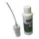 thumbnail image 3 of 2x -1 Líquido impermeable Zulema 50ml Full Car Nano HydrophobicCoat para parabrisas, 3 of 8