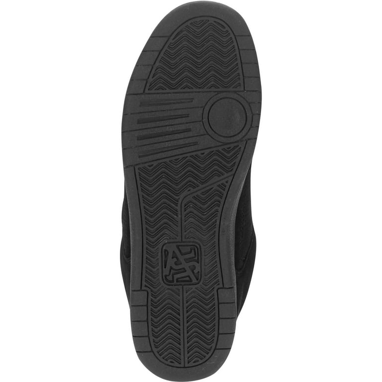 Airspeed skate cheap shoes