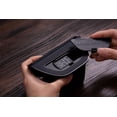thumbnail image 4 of Controlador inalámbrico 8Bitdo Ultimate con base de carga negro, 4 of 7