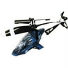 Air Hogs Havoc Heli Asst