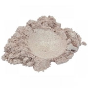 Pink Crystal Purple Rose Luxury Mica Colorant Pigment Powder Cosmetic Grade 4 Oz