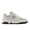 Sea Salt/Timberwolf/Grey Matter, variant on 550 Women's Shoes, Sea Salt/Calcium, Size 8.5