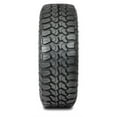 thumbnail image 3 of Landsail CLX-9 Mudblazer M/T Mud Terrain LT305/70R16 124/121S E Light Truck Tire, 3 of 7