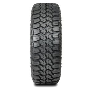 Landsail CLX-9 Mudblazer M/T Mud Terrain LT33X12.50R18 118Q E Light Truck Tire Sansujyuku sansujyuku.com