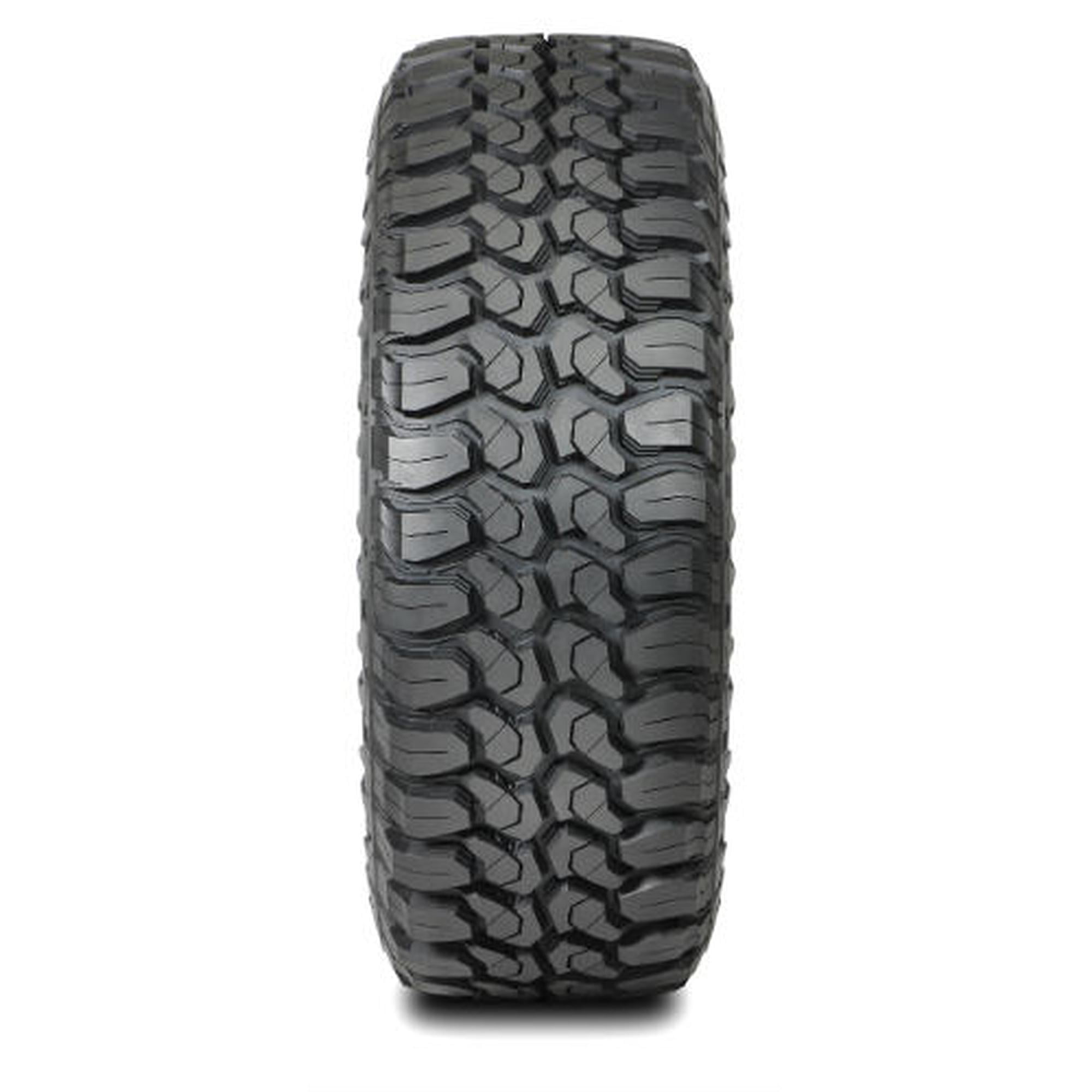 Landsail CLX-9 Mudblazer M/T LT35X12.50R18 123Q E Tire simolary.com 12 Landsail CLX-9 Mudblazer M/T LT35X12.50R18 123Q E Tire Simolary simolary.com 12