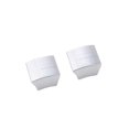 thumbnail image 1 of Para Ford 4.6L5.4L Valve Cam Phaser Lock Repair Kit de reparación de ruido ZefeiWu 8390611294960, 1 of 1