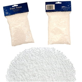 Poly-Pellets Beads 32 oz (Stuffing Beads) - 035352100368