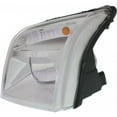 thumbnail image 6 of For Ford Transit Connect Headlight Assembly 2010 11 12 2013 Driver Side FO2502296 | 9T1Z 13008 C, 6 of 7