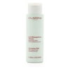 Clarins by Clarins Cleansing Milk - Normal to Dry Skin--200ml/6.7oz
