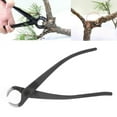 thumbnail image 1 of Composite Steel  Sharpness And Ice Calcination Branch Cutter, Bonsai Cutter, For Park Trimming Bonsai Twigs Flower Cutting Garden, 1 of 8