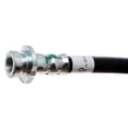 thumbnail image 3 of ACDelco Rear Brake Hose, 3 of 4