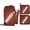 Football, variant on St. Patrick''s Day Oven Mitts and Pot Holders 4 Pcs Sets for Kitchen, Cooking Gloves Heat Resistant Oven Mitt Gloves Non Slip Potholders BBQ Gloves for Baking, BBQ