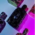 thumbnail image 4 of Orientica Amber Noir (Luxury Collection) Eau de Parfum Spray for Unisex, 2.7 Ounce, 4 of 9
