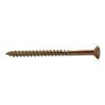 thumbnail image 1 of Cabezal de corneta multiusos Screw Grip-Rite de 2 pulgadas, número 6, 1 of 1