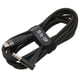 thumbnail image 5 of Cable DC PDUS Bto DC Bling Bling JORINDO Tipo C a DC, 5 of 12