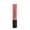 Shag (Rose Nude), variant on NARS - Air Matte Lip Color - # Thrust (Warm Beige)(7.5ml/0.24oz)
