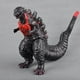 thumbnail image 4 of 23 tipos Godzilla Atomic Blast Shin Gojira Figma Dinosaur Monster Figura de acción Modelo Juguetes Decoración de habitación Muñeca Regalo, 4 of 5