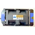 thumbnail image 5 of RHEA- Avc Dfpd0456B2U 12V 2.76A 8 Wire / Cooling Fan L12003879 R0977-Fn001-01 Lenovo, 5 of 6
