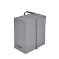 thumbnail image 3 of Neatfreak! Double Laundry Sorter with Lid, 3 of 8